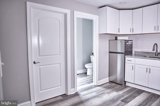 412 ROUTE 130 N, Cinnaminson Twp, NJ 08077