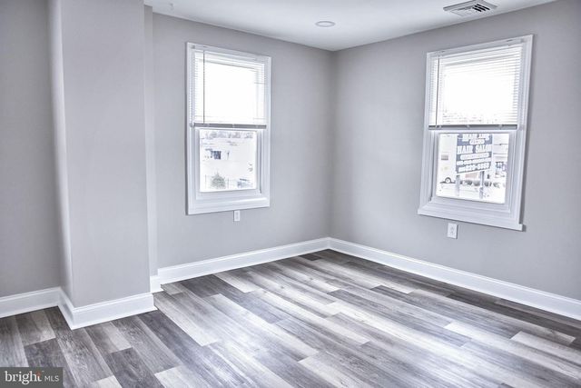 412 ROUTE 130 N, Cinnaminson Twp, NJ 08077