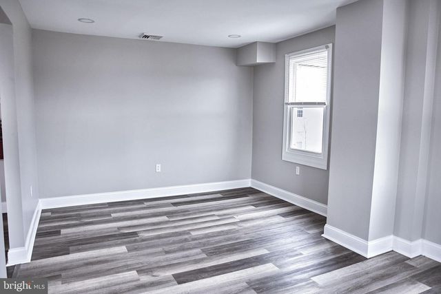 412 ROUTE 130 N, Cinnaminson Twp, NJ 08077