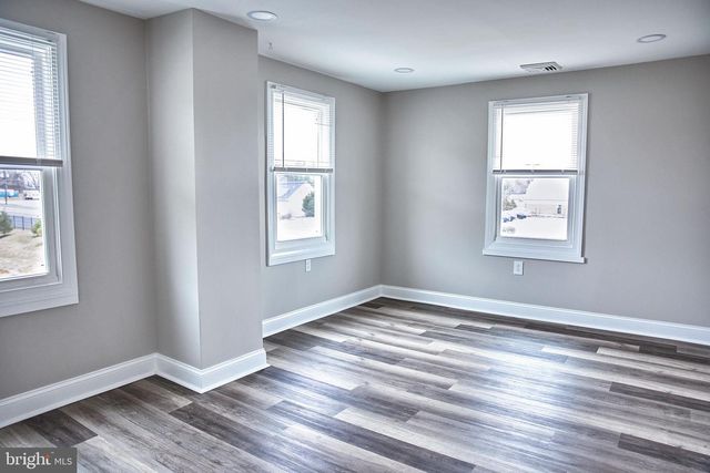 412 ROUTE 130 N, Cinnaminson Twp, NJ 08077