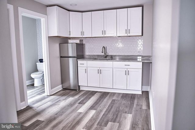 412 ROUTE 130 N, Cinnaminson Twp, NJ 08077