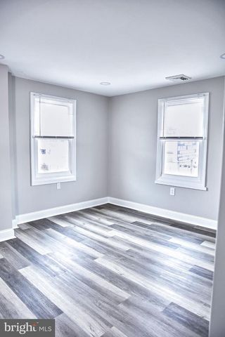 412 ROUTE 130 N, Cinnaminson Twp, NJ 08077