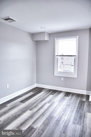 412 ROUTE 130 N, Cinnaminson Twp, NJ 08077
