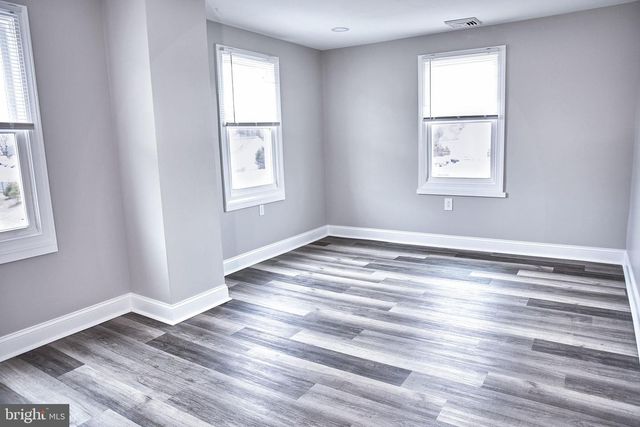 412 ROUTE 130 N, Cinnaminson Twp, NJ 08077