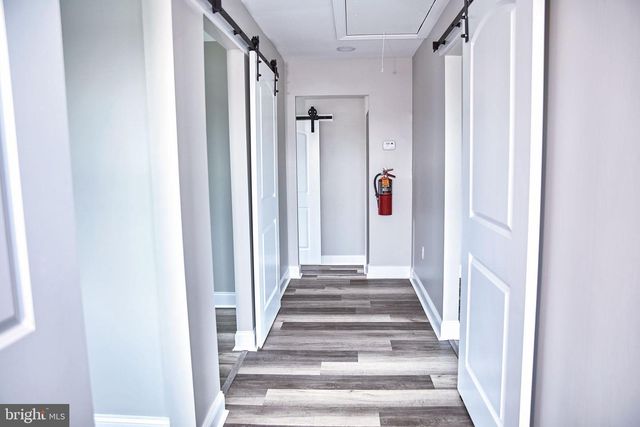 412 ROUTE 130 N, Cinnaminson Twp, NJ 08077