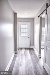 412 ROUTE 130 N, Cinnaminson Twp, NJ 08077
