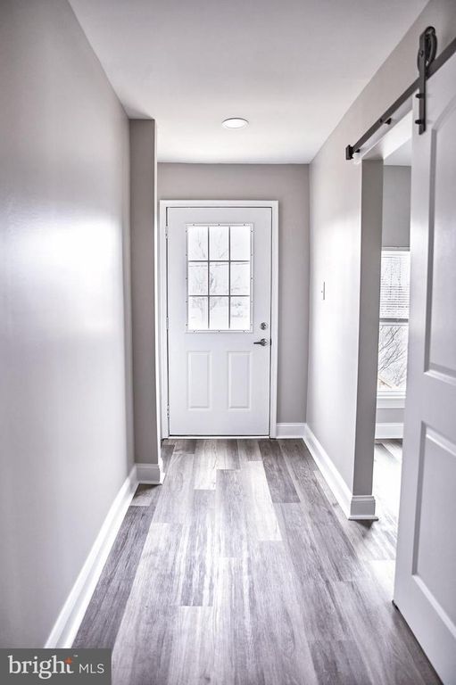 412 ROUTE 130 N, Cinnaminson Twp, NJ 08077