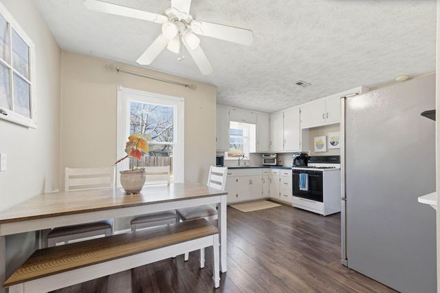 715 S Christine, Wichita, KS 67218