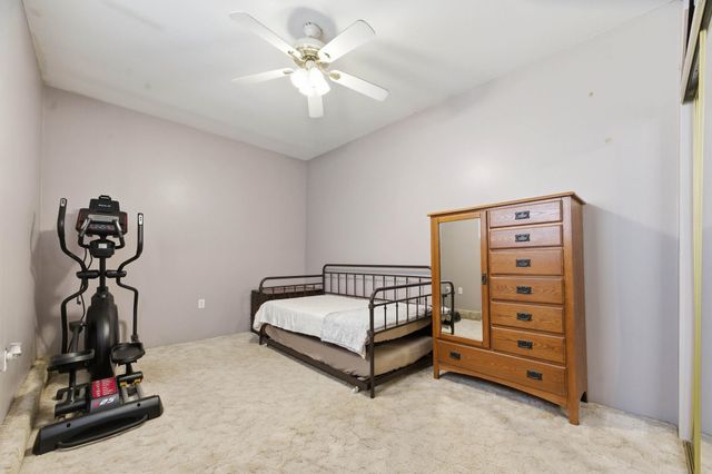 715 S Christine, Wichita, KS 67218