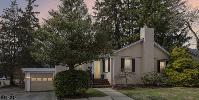 516 Monroe St, Hackettstown Town, NJ 07840