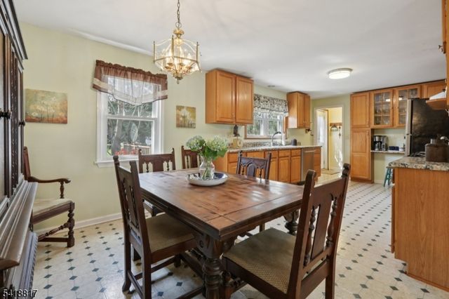 516 Monroe St, Hackettstown Town, NJ 07840