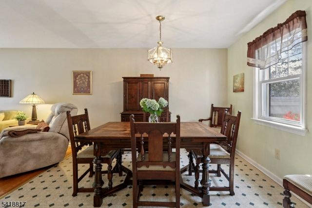 516 Monroe St, Hackettstown Town, NJ 07840