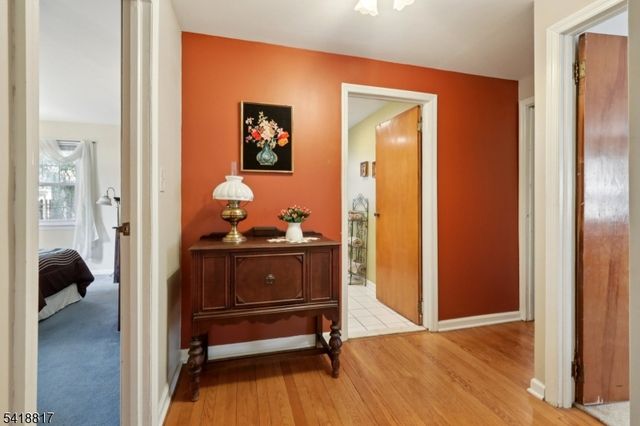 516 Monroe St, Hackettstown Town, NJ 07840