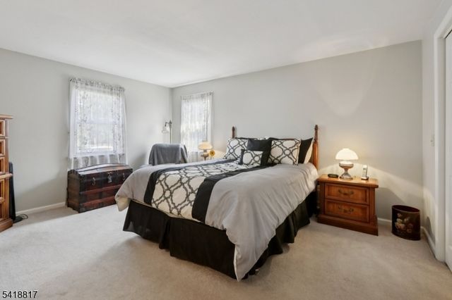 516 Monroe St, Hackettstown Town, NJ 07840