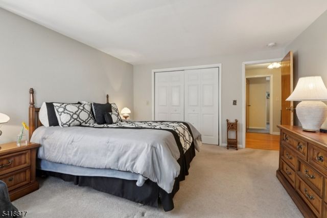 516 Monroe St, Hackettstown Town, NJ 07840