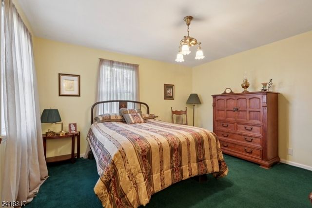 516 Monroe St, Hackettstown Town, NJ 07840