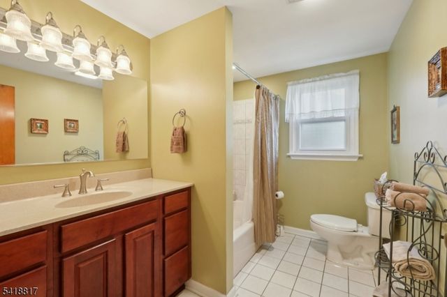 516 Monroe St, Hackettstown Town, NJ 07840