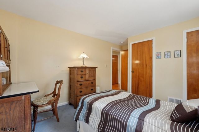 516 Monroe St, Hackettstown Town, NJ 07840