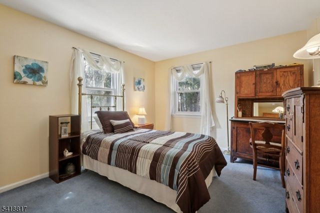 516 Monroe St, Hackettstown Town, NJ 07840