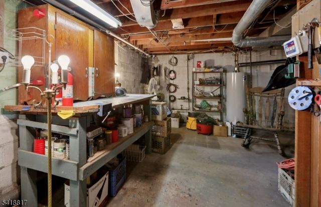 516 Monroe St, Hackettstown Town, NJ 07840