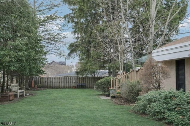 516 Monroe St, Hackettstown Town, NJ 07840