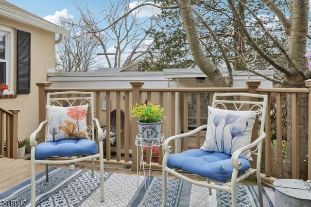 516 Monroe St, Hackettstown Town, NJ 07840