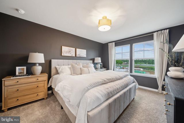 6000 BANYAN LN, Chesterfield, VA 23234