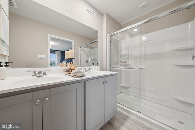 6000 BANYAN LN, Chesterfield, VA 23234