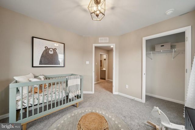 6000 BANYAN LN, Chesterfield, VA 23234