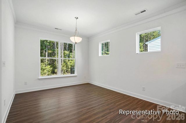 4469 Blue Mound Court, Stanley, NC 28164