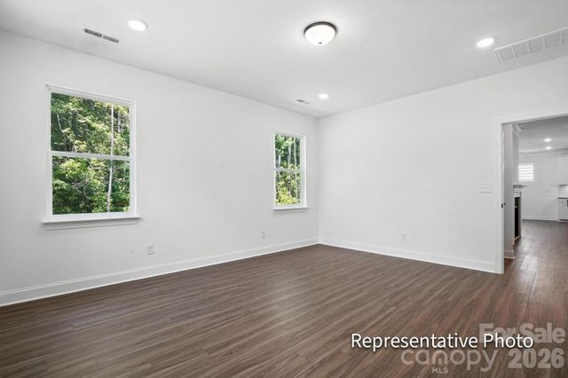 4469 Blue Mound Court, Stanley, NC 28164