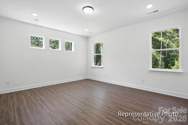 4469 Blue Mound Court, Stanley, NC 28164
