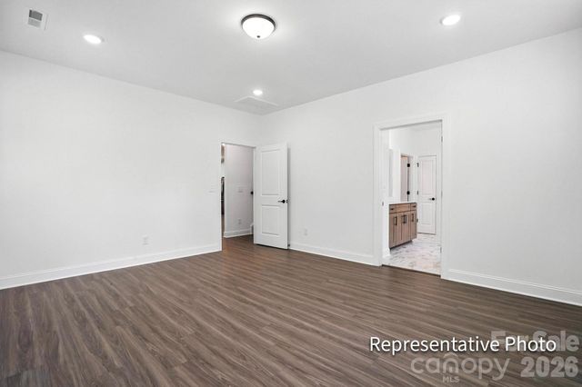 4469 Blue Mound Court, Stanley, NC 28164