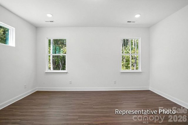 4469 Blue Mound Court, Stanley, NC 28164