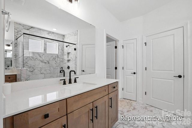 4469 Blue Mound Court, Stanley, NC 28164