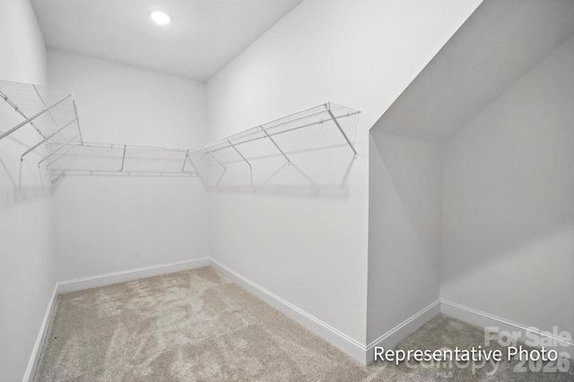 4469 Blue Mound Court, Stanley, NC 28164