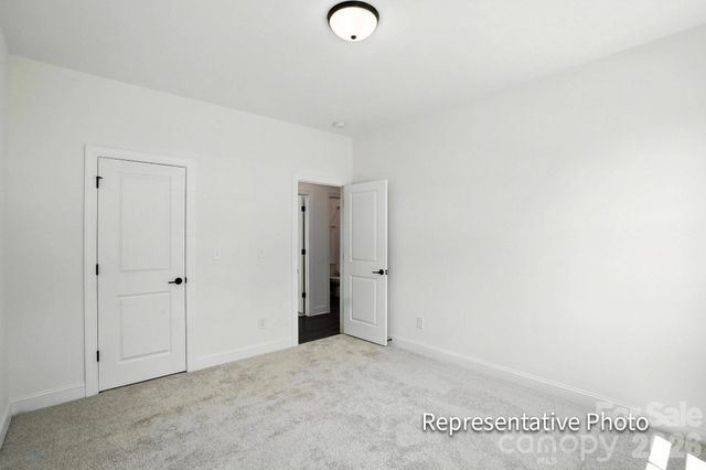 4469 Blue Mound Court, Stanley, NC 28164