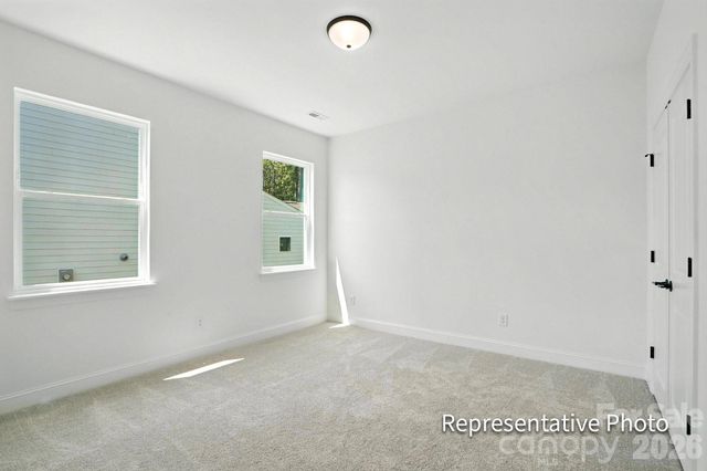 4469 Blue Mound Court, Stanley, NC 28164