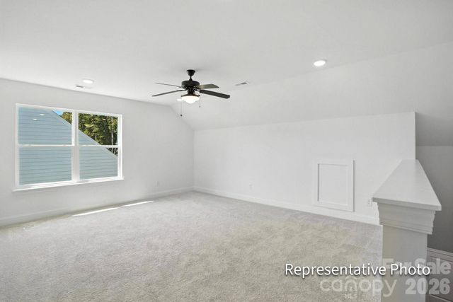 4469 Blue Mound Court, Stanley, NC 28164