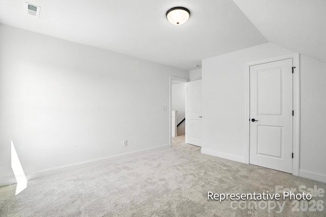 4469 Blue Mound Court, Stanley, NC 28164