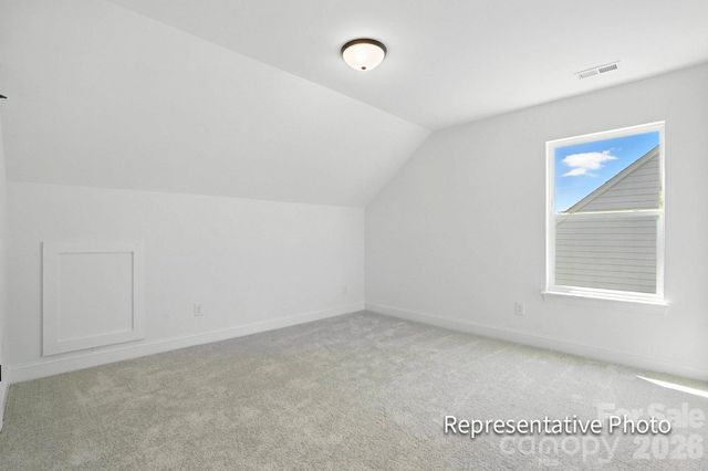 4469 Blue Mound Court, Stanley, NC 28164