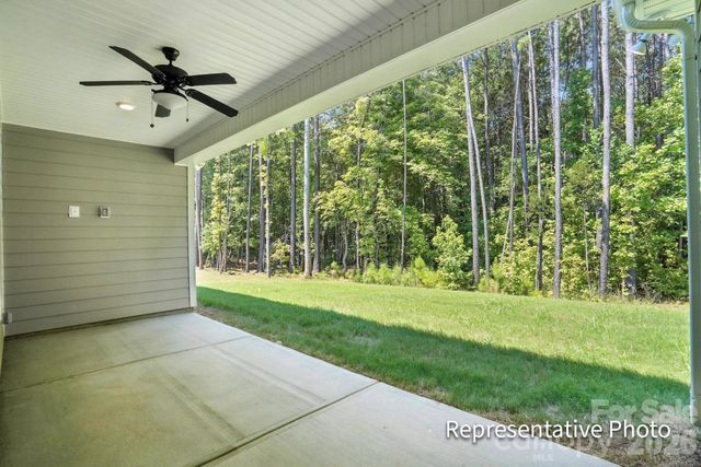 4469 Blue Mound Court, Stanley, NC 28164