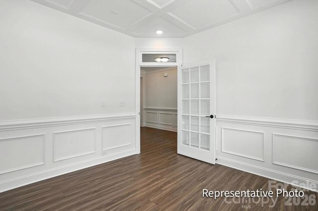 4469 Blue Mound Court, Stanley, NC 28164