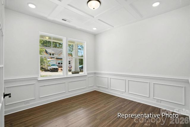 4469 Blue Mound Court, Stanley, NC 28164