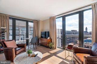 631 D ST NW #1133, Washington, DC 20004