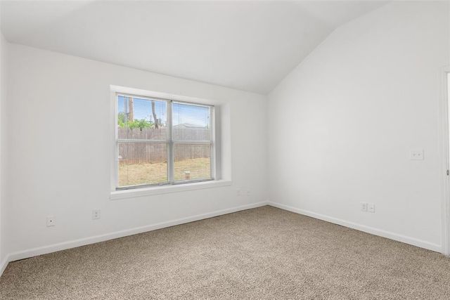 9237 Apple Drive, Midwest City, OK 73130