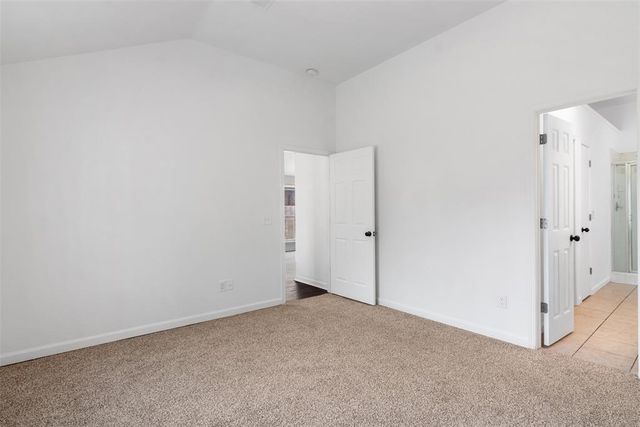 9237 Apple Drive, Midwest City, OK 73130