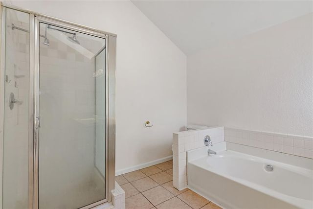 9237 Apple Drive, Midwest City, OK 73130