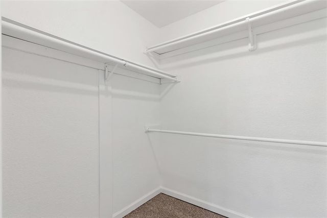 9237 Apple Drive, Midwest City, OK 73130