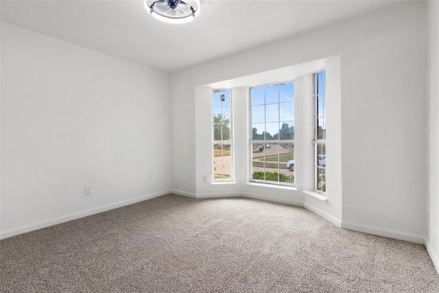 9237 Apple Drive, Midwest City, OK 73130